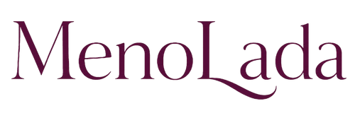 MenoLada